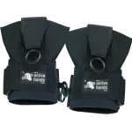 Active Hands set Left and Right