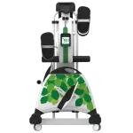 Mobility Cart - Image 4