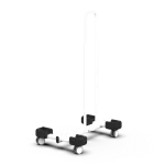 Mobility Cart - Image 3
