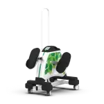 Mobility Cart