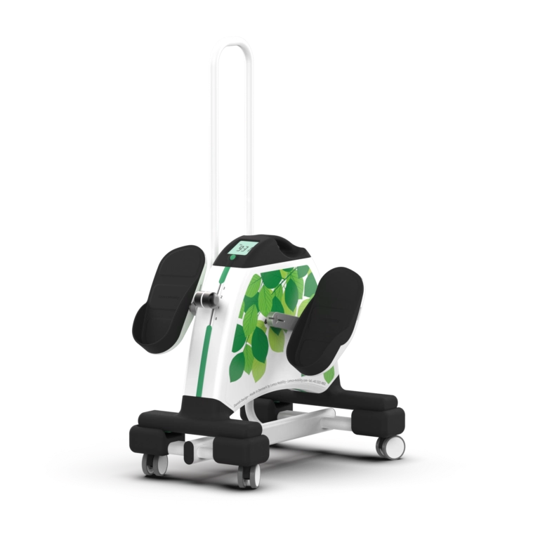 Mobility Cart