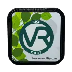 Bike VR Virtuel Routes StarterKit Box