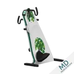 exerciser for chair and wheelchair Combi Bike Plus MD Version